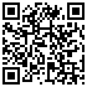 qrcode für Niedax MIBH 6090 F - MIBH6090F Elbows 90 ° ajar radius 125mm diameter 60m