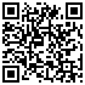 qrcode für Lapp 1313103/500
