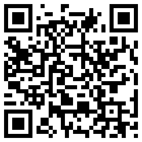 qrcode für HellermannTyton T1-80X60 PVC 24 M - BRIGHT T1 24 80X60 PVC wiring channel 181 10168