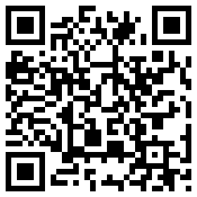 qrcode für Lapp 1313104/100