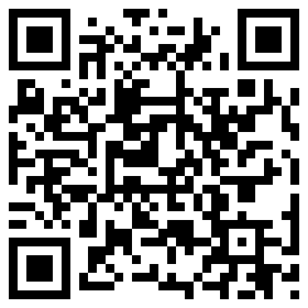 qrcode für ZEBRA 105909-169 - printer cleaning kit
