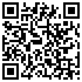 qrcode für Helukabel 15967