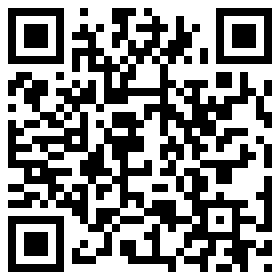 qrcode für Ifm Electronic IME2015BFBOA/CSA - Inductive sensor Rectangular plastics