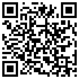 qrcode für Helukabel 15968