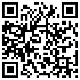 qrcode für Helukabel 15976