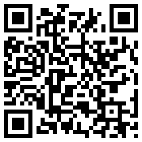 qrcode für Niedax UGM 6 - washers