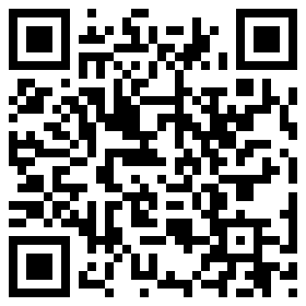 qrcode für MIB Messzeuge 02026150 - Measuring inserts 61 pair indoor 26 Outdoor 0