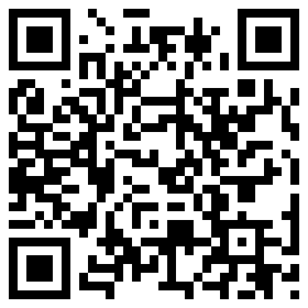qrcode für Rittal SV 9343.020 - SV NH fuse switch disconnector size 00 160 A 400 690 3 pole box terminal