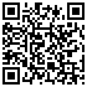 qrcode für Helukabel 15979