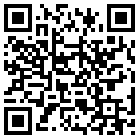 qrcode für Schneider Electric XACA215 - pendant station XAC-A pistol grip - 2 booted push buttons