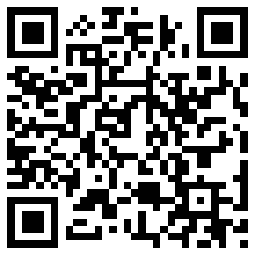 qrcode für Niedax GAU 133-78/3 N - aluminum channel devices GAU 133 78/3N base 133x69mm 3m