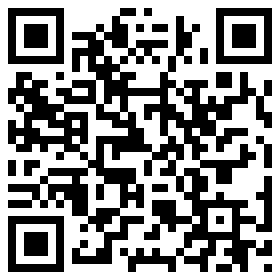 qrcode für ABB OHYS1RH - Handle