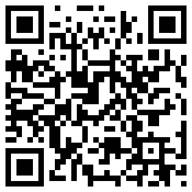 qrcode für Lappkabel ÖLFLEX CLASSIC 100 C - LAPP 4G1 5 control line