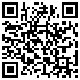 qrcode für Helukabel 15982