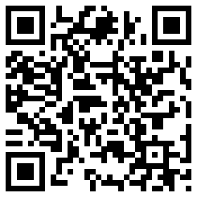 qrcode für Schneider Electric LC1D25P7 - TeSys D contactor - 3P(3 NO) - AC-3 - <= 440 V 25 A - 230 V AC coil