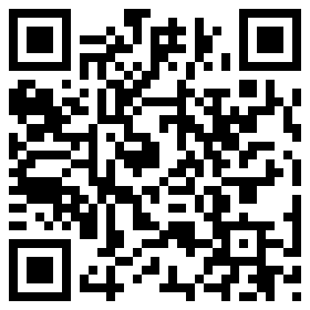 qrcode für Zebra P1037974-028 Platen Roller Kit ZTxx/ZT2xx