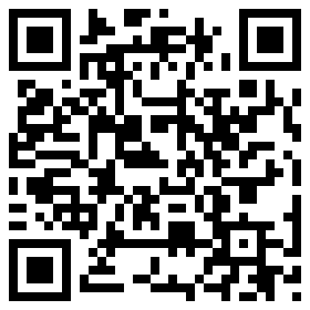 qrcode für BALS 310123 - CEE socket IP44 50/60Hz Quick Connect Plus HP 32A 7p 6h 400V