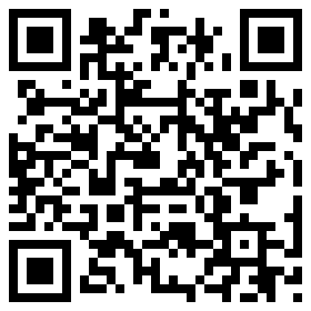 qrcode für Helukabel 15983