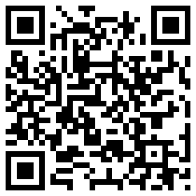 qrcode für Erwin Renz 97-9-95242 - RENZ key blank Sch