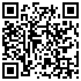 qrcode für Hager ZL3EZ16N - complete field eHZ 3feld 1050 6ZP