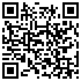 qrcode für Chauvin Arnoux P01103061Z - Tip red 600V CAT IV
