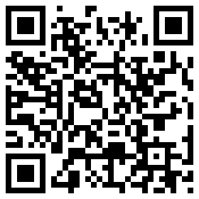 qrcode für Moeller Electric DILM32-XSP(400V50HZ, - EATON DILM32 XSP (400V50Hz 440V60HZ) spare spool AC DILM17