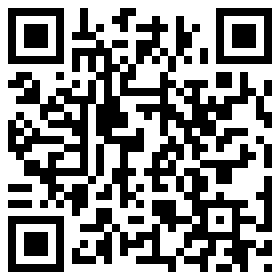 qrcode für Eaton 193682