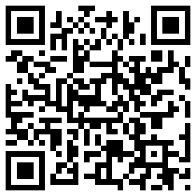 qrcode für Honeywell - MS9540 Voyager USB BLACK