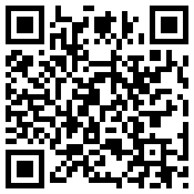 qrcode für Emtec ECSSD2TX300 SSD M.2 NVMe PCIe 3.0 2TB