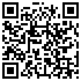 qrcode für Berker 16206086 - rocker 1/Q 3 anthracite