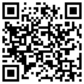 qrcode für Kyocera 1T02RL0NL0 - 