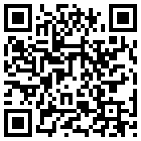 qrcode für WAGO 855-9927 - DIN rail adapter Aufsteck current transformer