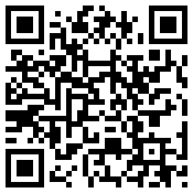 qrcode für No Fire NO 160X180/POLY