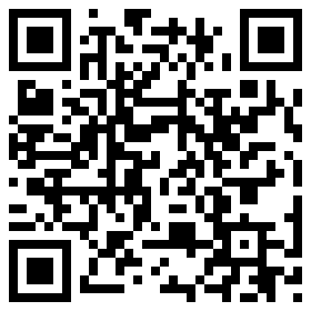 qrcode für Lapp 1313107/500