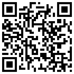 qrcode für Lapp 1313112/50