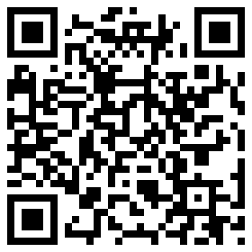 qrcode für Weidmüller 1478210000 - PRO MAX 70W 5V 14A Power Supply Eco Line