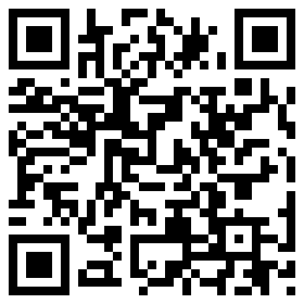 qrcode für LG 27GN850-B