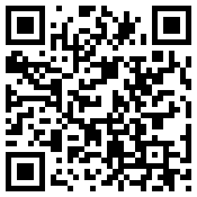 qrcode für HP CF281XC Black Toner 25000 Pages