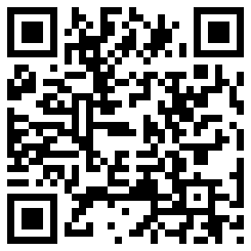 qrcode für HP CF287XC