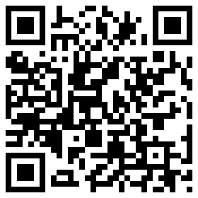 qrcode für HPE H2YF4E SVCS 3 Years FC 24x7