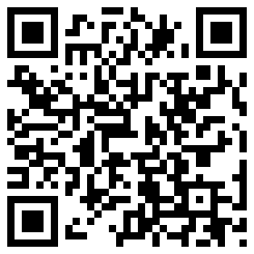 qrcode für Skullcandy S6CAW-S951