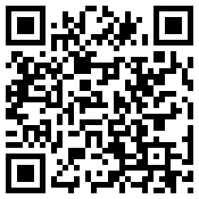 qrcode für Skullcandy S6HHW-N747