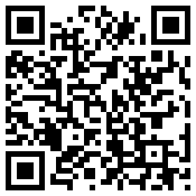 qrcode für Skullcandy S6HVW-N740