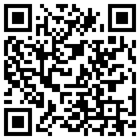 qrcode für Skullcandy S6HVW-S951