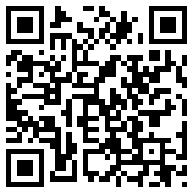 qrcode für Samsung SVCS (SU828A)