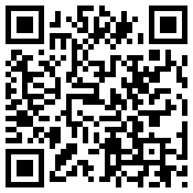qrcode für DEVELOP A9E84D0