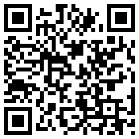 qrcode für DEVELOP AAV83D0 Toner TN-328 Magenta
