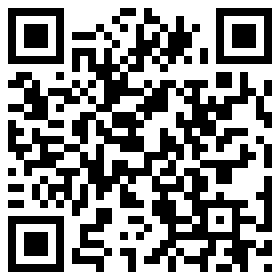 qrcode für METAPACE K 3 V 2 silver/black - CD-JTK3-M24-861-SF-9005