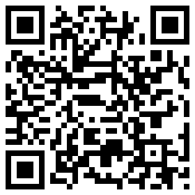 qrcode für Moeller Electric FAZ-C16/4 - EATON FAZ C16 / 4 MCB 16A 4p char 279061
