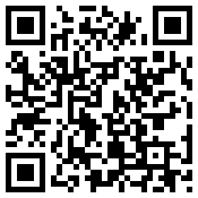 qrcode für APC WBEXTWAR3YR-SP-06